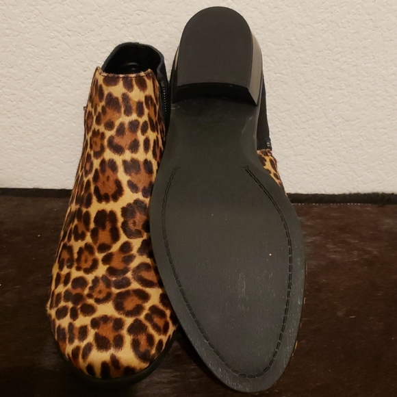 Bootie - Picture 4 of 7